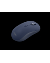 Lenovo Yoga Bluetooth Silent Mouse (Cosmic Blue) GY51S61922 - nr 2