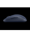 Lenovo Yoga Bluetooth Silent Mouse (Cosmic Blue) GY51S61922 - nr 3