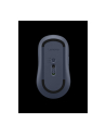 Lenovo Yoga Bluetooth Silent Mouse (Cosmic Blue) GY51S61922 - nr 4