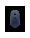 Lenovo Yoga Bluetooth Silent Mouse (Cosmic Blue) GY51S61922 - nr 5