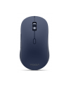 Lenovo Yoga Bluetooth Silent Mouse (Cosmic Blue) GY51S61922 - nr 6