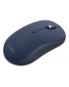 Lenovo Yoga Bluetooth Silent Mouse (Cosmic Blue) GY51S61922 - nr 7