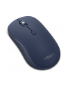 Lenovo Yoga Bluetooth Silent Mouse (Cosmic Blue) GY51S61922 - nr 9