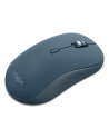 Lenovo Yoga Bluetooth Silent Mouse Tidal Teal - nr 13