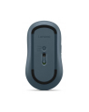 Lenovo Yoga Bluetooth Silent Mouse Tidal Teal - nr 14
