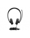 Lenovo ACC USB-A Wired Stereo Headset Gen2 - nr 1