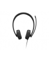 Lenovo ACC USB-A Wired Stereo Headset Gen2 - nr 3