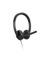 Lenovo ACC USB-A Wired Stereo Headset Gen2 - nr 4