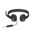 Lenovo ACC USB-A Wired Stereo Headset Gen2 - nr 6