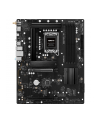 Płyta główna Asrock B860 PRO-A WIFI - nr 4