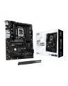 Płyta główna Asrock B860 PRO-A WIFI - nr 7