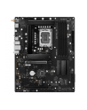 Płyta główna Asrock B860 PRO-A WIFI - nr 9