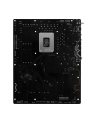 Płyta główna Asrock B860 PRO-A WIFI - nr 11