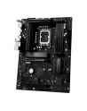 Płyta główna Asrock B860 PRO-A WIFI - nr 12