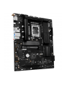 Płyta główna Asrock B860 PRO-A WIFI - nr 2