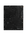 Płyta główna Asrock B850 PRO-A WIFI - nr 5