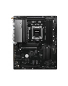 Płyta główna Asrock B850 PRO-A WIFI - nr 8