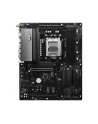 Płyta główna Asrock B850 PRO-A WIFI - nr 9