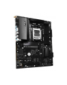 Płyta główna Asrock B850 PRO-A WIFI - nr 10