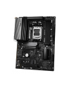 Płyta główna Asrock B850 PRO-A WIFI - nr 11