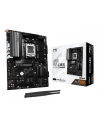 Płyta główna Asrock B850 PRO-A WIFI - nr 13