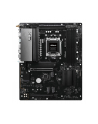 Płyta główna Asrock B850 PRO-A WIFI - nr 14