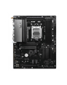 Płyta główna Asrock B850 PRO-A WIFI - nr 15