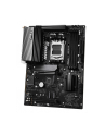 Płyta główna Asrock B850 PRO-A WIFI - nr 17