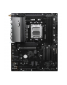Płyta główna Asrock B850 PRO-A WIFI - nr 21