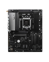 Płyta główna Asrock B850 PRO-A WIFI - nr 22