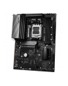 Płyta główna Asrock B850 PRO-A WIFI - nr 24