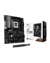 Płyta główna Asrock B850 PRO-A WIFI - nr 1