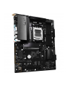 Płyta główna Asrock B850 PRO-A WIFI - nr 2