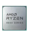 Procesor AMD Ryzen 3 4300GE - TRAY - nr 1