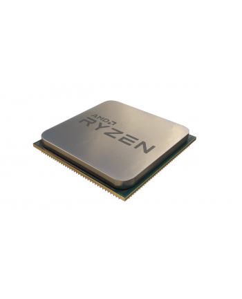 Procesor AMD Ryzen 3 4300GE - TRAY