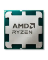 Procesor AMD Ryzen 5 7400 - TRAY - nr 1