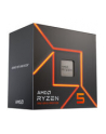 Procesor AMD Ryzen 5 7400 - BOX - nr 12