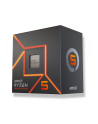 Procesor AMD Ryzen 5 7400 - BOX - nr 15