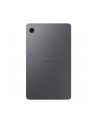 Samsung Galaxy Tab A11 (X130) 8/128GB WiFi Grey - nr 20