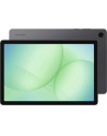 Samsung Galaxy Tab A11 (X130) WiFi 8/128GB Grey - nr 1