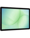 Samsung Galaxy Tab A11 (X130) WiFi 8/128GB Grey - nr 3