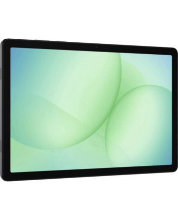 Samsung Galaxy Tab A11 (X130) WiFi 8/128GB Grey nr 2