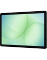 Samsung Galaxy Tab A11 (X130) WiFi 8/128GB Grey - nr 4