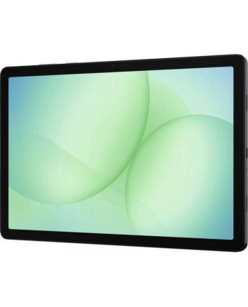 Samsung Galaxy Tab A11 (X130) WiFi 8/128GB Grey nr 1