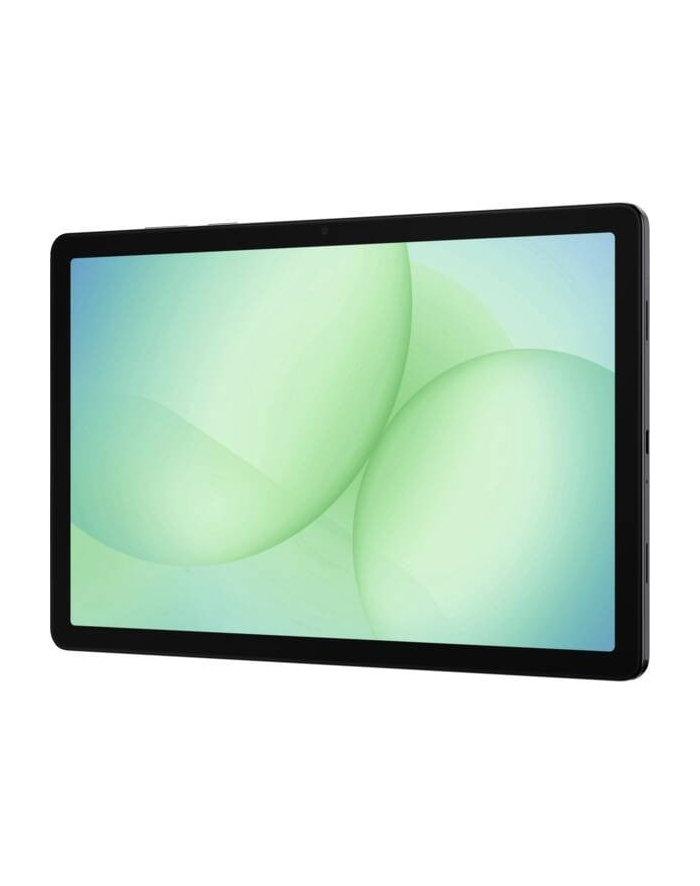 Samsung Galaxy Tab A11 (X130) WiFi 8/128GB Grey główny