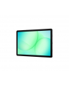 Samsung Galaxy Tab A11+ 11“ X230 8/256GB WiFi Grey - nr 18