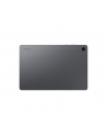 Samsung Galaxy Tab A11+ 11“ X230 8/256GB WiFi Grey - nr 19