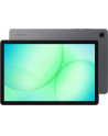 Samsung Galaxy Tab A11+ 11“ X230 8/256GB WiFi Grey - nr 23