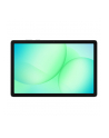 Samsung Galaxy Tab A11+ 11“ X230 8/256GB WiFi Grey - nr 24
