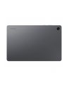 Samsung Galaxy Tab A11+ 11“ X230 8/256GB WiFi Grey - nr 26